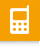 call