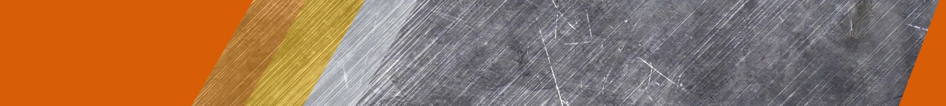 Sistemi magnetici GIDA