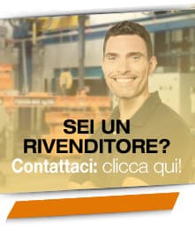 Sei un rivenditore? clicca qui!